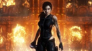 Oficjalna zapowiedź Shadow of the Tomb Raider. Co wiemy o tej grze?