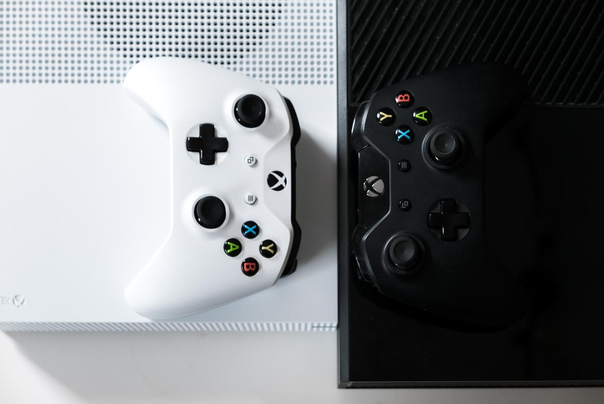 Xbox One bez funkcji snap, zniknie wraz z aktualizacją systemu