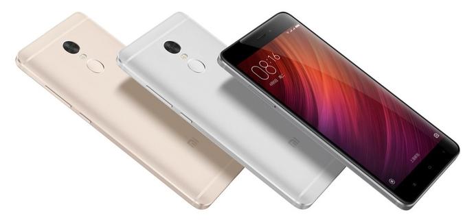 Xiaomi Redmi Note 5 może mieć premierę już za tydzień