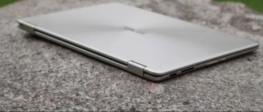 Asus ZenBook Flip