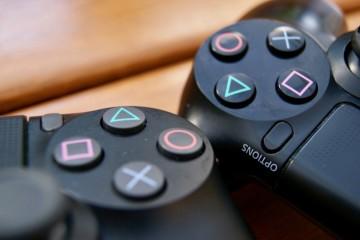 Specyfikacja PlayStation 5 już znana. Porównujemy ją z Xbox Series X