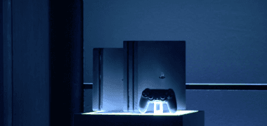 PlayStation 4 "Slim" – znamy ceny, wygląd i datę premiery!