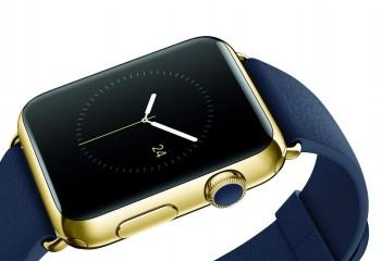 Apple Watch Series 2, czyli jak Apple przyznał się do porażki