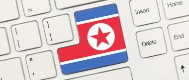 Tak wygląda Internet w Korei Północnej. Mają tylko 28 domen