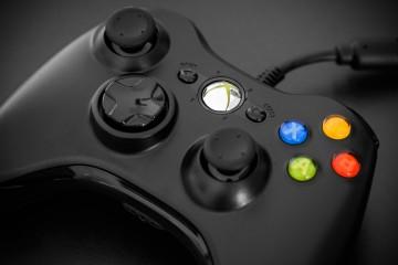 Największa zaleta Xbox "Scorpio"? Wsteczna kompatybilność