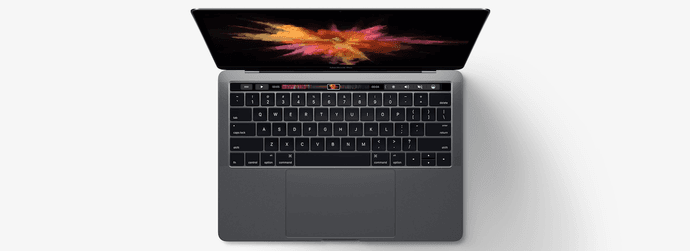 Jeden program sprawia, że MacBook Pro nadal jest jedyną opcją