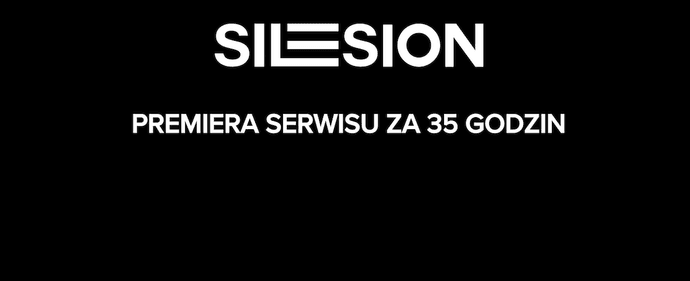 Silesion.pl &#8211; medialna platforma Kamila Durczoka rusza w poniedziałek