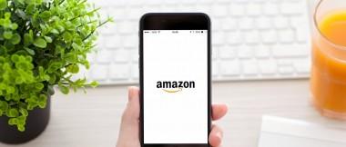 Amazon po polsku - jak robić zakupy?