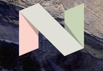 Android 7.1 Nougat - najlepsze funkcje w praktyce