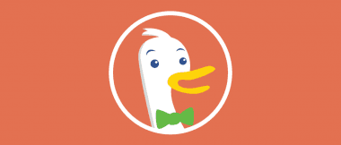 DuckDuckGo.com - wyszukiwarka, która może zastąpić Google.