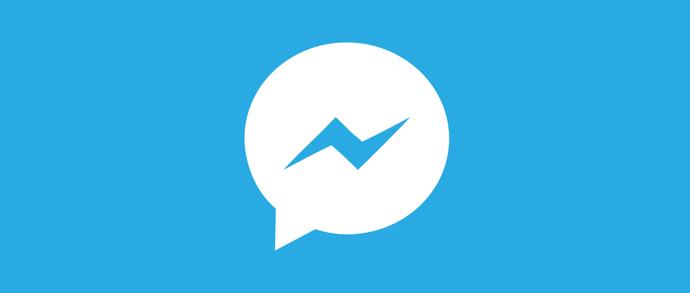 Facebook Messenger Lite - to może być hit