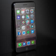 Czy nadal warto go kupić? iPhone 7 Plus &#8211; recenzja po pół roku