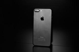 Apple iPhone 7 - czy warto kupić? Ja właśnie kupiłam