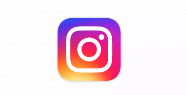 Nowa oficjalna aplikacja Instagram na... komputery z Windows 10