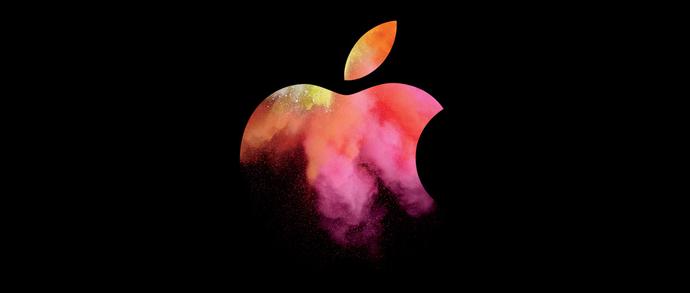 Konferencja Apple: premiera nowych MacBooków - na żywo