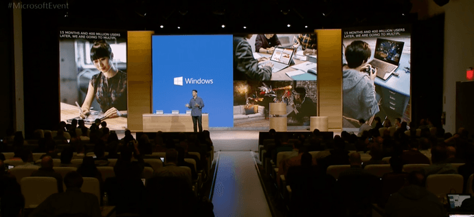 Windows 10: EPUB wkrótce otworzysz w przeglądarce
