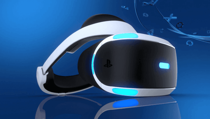 Mamy PS VR! Odpowiemy na wszystkie wasze pytania!