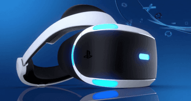 Wszystko o grach na PlayStation VR!