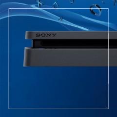 PlayStation 4 Slim &#8211; czy warto kupić?