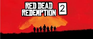 Brak Red Dead Redemption 2 na PC? Widzę pozytywy!