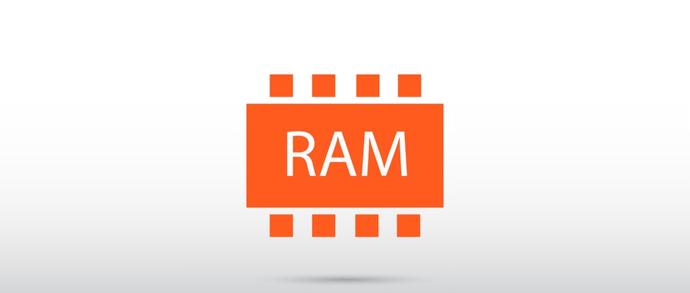 Ile RAM w smartfonie jest naprawdę potrzebne? My już wiemy.