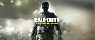 Kampania dla jednego gracza w Call of Duty: Infinite Warfare robi się coraz ciekawsza. Gracz stanie w szranki z samym Hitem Haringtonem, aktorem popularnym za sprawą serialu Gra o tron.