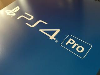 Testujemy PlayStation 4 Pro i odpowiadamy na wasze pytania