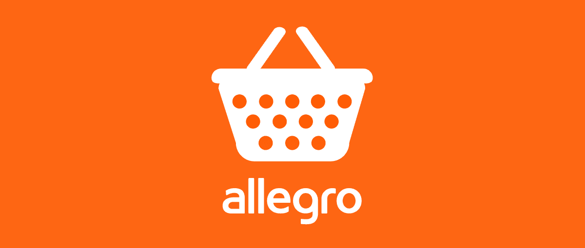 Allegro Black friday 2017 class="wp-image-529908" title="Allegro Black friday 2017" 
