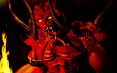 Pierwsze Diablo zostanie odtworzone w Diablo 3! Oto nowy dodatek