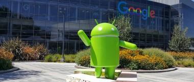 Komisja Europejska właśnie uznała, że Android jest nowym Internet Explorerem i trzeba z nim walczyć