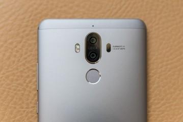 Android O już na testach u Huawei. To świetna wiadomość dla wszystkich