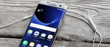 Samsung Viv zadebiutować może wraz z Galaxy S8.