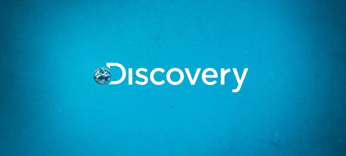Discovery Polska przejmuje udziały Metro TV.