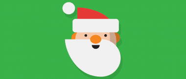 Google Santa Tracker to najbardziej świąteczna aplikacja na rynku
