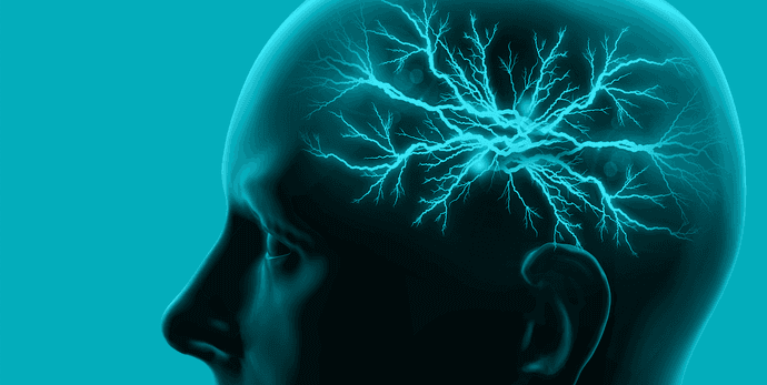 Czy implant pamięci to nasza przyszłość?
