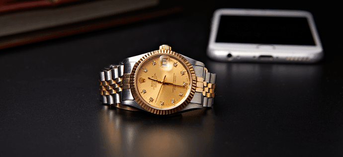 Jaki zegarek kupić? TOP 7 pięknych, tradycyjnych zegarków