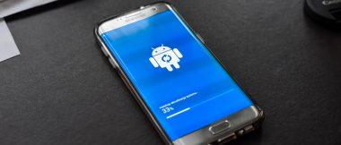 Android 7.0 Nougat dla Samsunga Galaxy S7 i S7 edge