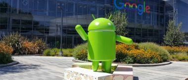 Tani smartfon z Androidem, który dostanie aktualizacje? To możliwe