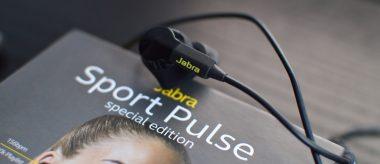 jabra sport pulse special edition