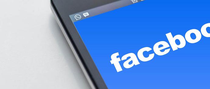 Facebook pozwoli zgłaszać fałszywe newsy w kolejnym kraju