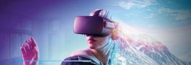 Dla Intela VR to „kolejna wielka rzecz”. Wirtualna rzeczywistość będzie dostępna dla każdego podczas IEM 2017!