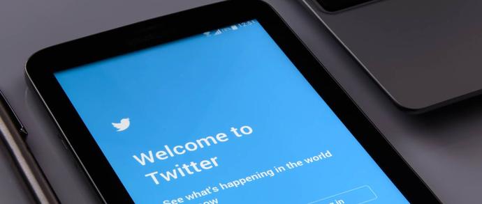 Twitter walczy z hejtem. To się pomału zamienia w telenowelę