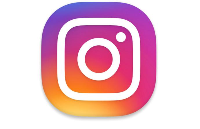 Jak dodać zdjęcie na Instagram z komputera? To proste