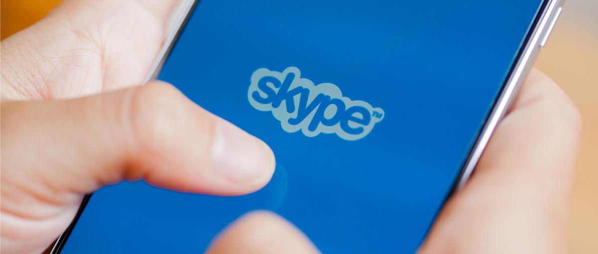 Skype class="wp-image-552680" 