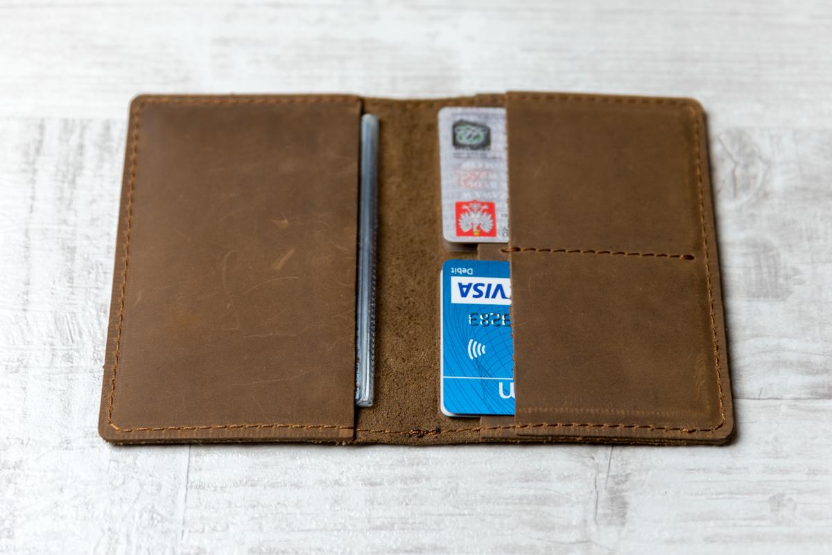 Brodrene - cienki portfel - slim wallet class="wp-image-555181" 