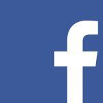 Facebook zmienia zasady publikacji treści dla twórców. I co z tego?