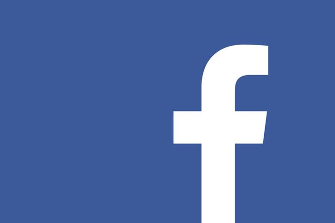 Facebook niechcący skasował stronę Ścigacz.pl i zbanował jej użytkowników