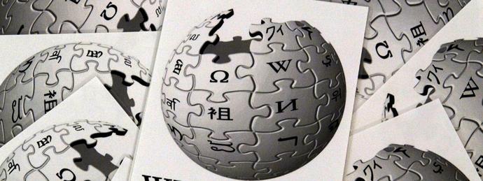Twórca Wikipedii stworzy Wikitribune - serwis, który będzie lekarstwem na fake news