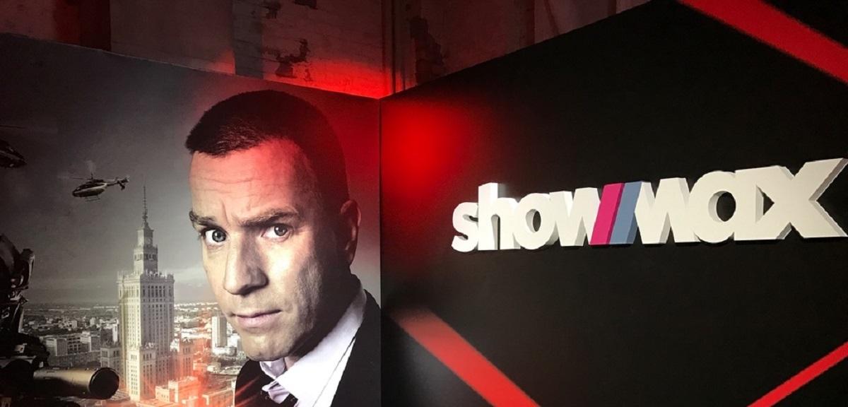 ShowMax będzie obsługiwał rozdzielczość 1080p - filmy i seriale w Full HD