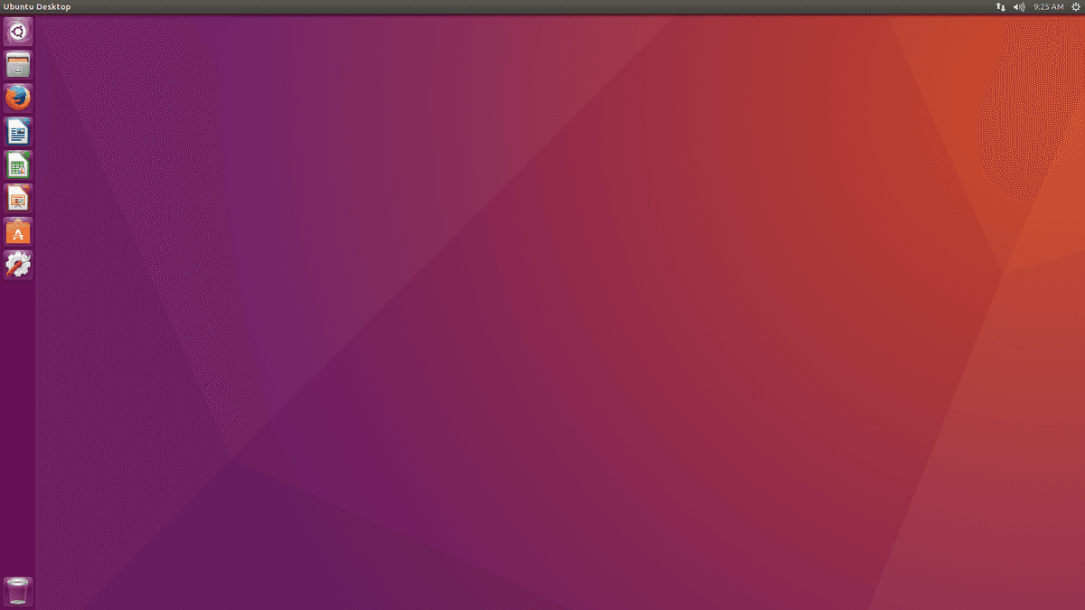 Unity to dopiero początek. Ubuntu rezygnuje z masy autorskich projektów